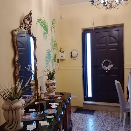 Pomona Dynamic Apartamento