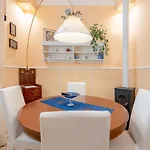 Apartman Pomona Dynamic