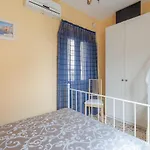 Pomona Dynamic Apartman *