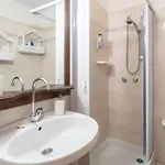 Pomona Dynamic Noto