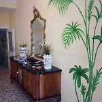 Apartman Pomona Dynamic Noto