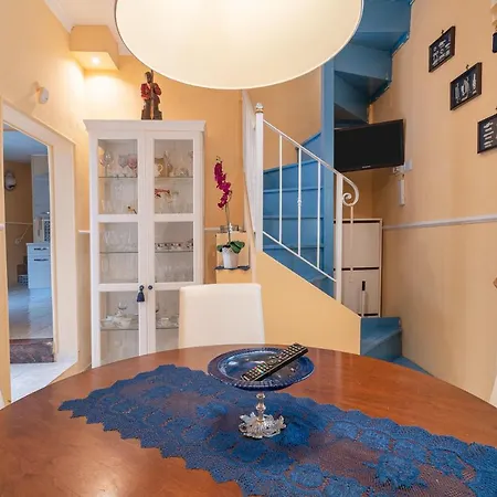 Pomona Dynamic נוטו