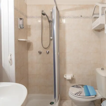 Apartament Pomona Dynamic