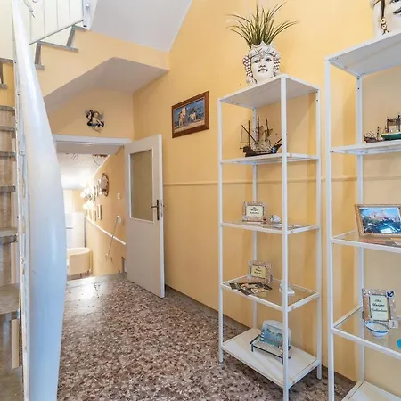 Apartament Pomona Dynamic