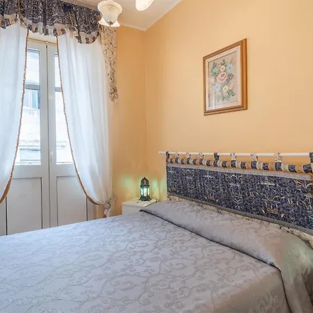 Pomona Dynamic Apartman