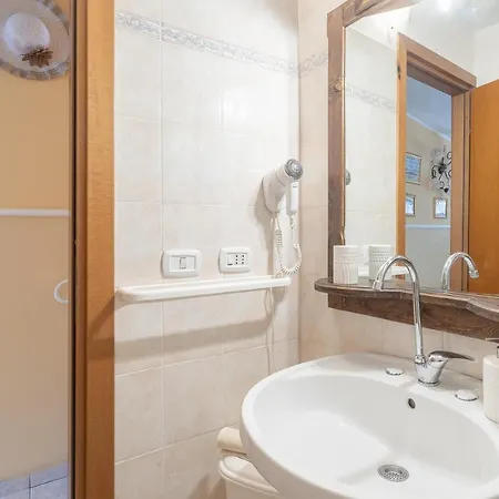 Pomona Dynamic * Noto