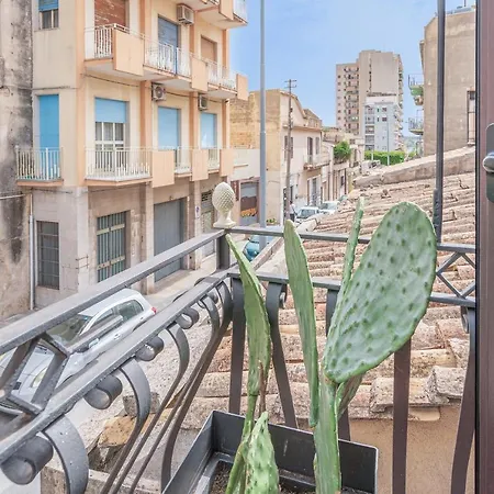 Pomona Dynamic Apartament