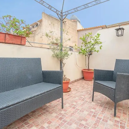 Pomona Dynamic נוטו