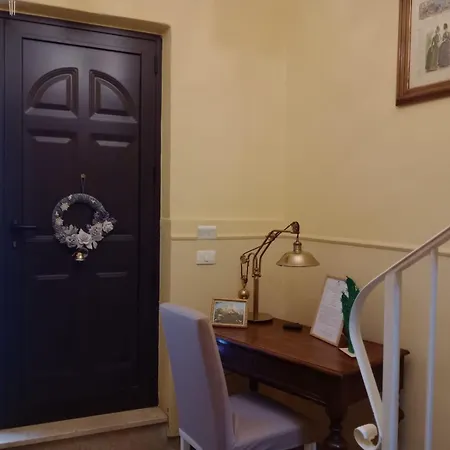 Pomona Dynamic * Noto