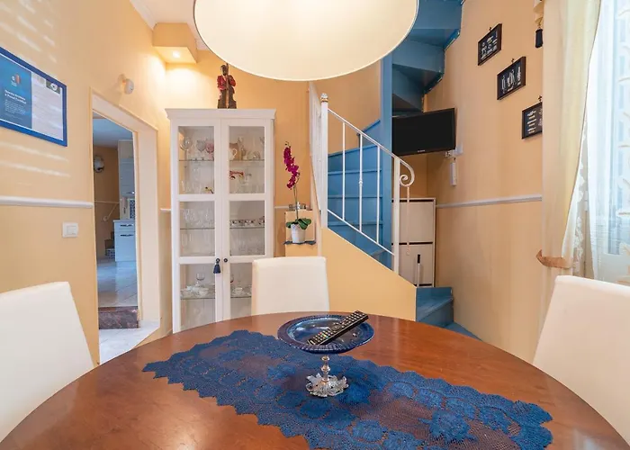 Pomona Dynamic 诺托