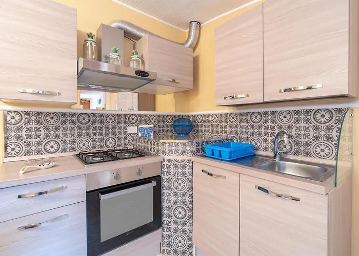 Pomona Dynamic 诺托