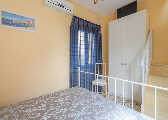 Pomona Dynamic 公寓 *