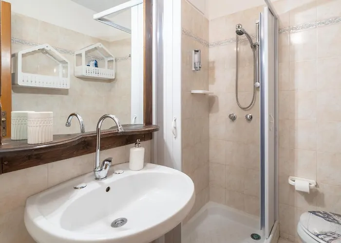 Pomona Dynamic 诺托