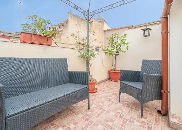 Pomona Dynamic 诺托