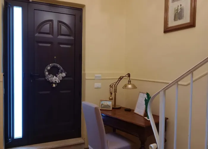 Pomona Dynamic * 诺托