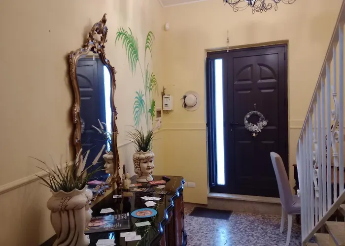 Pomona Dynamic 公寓